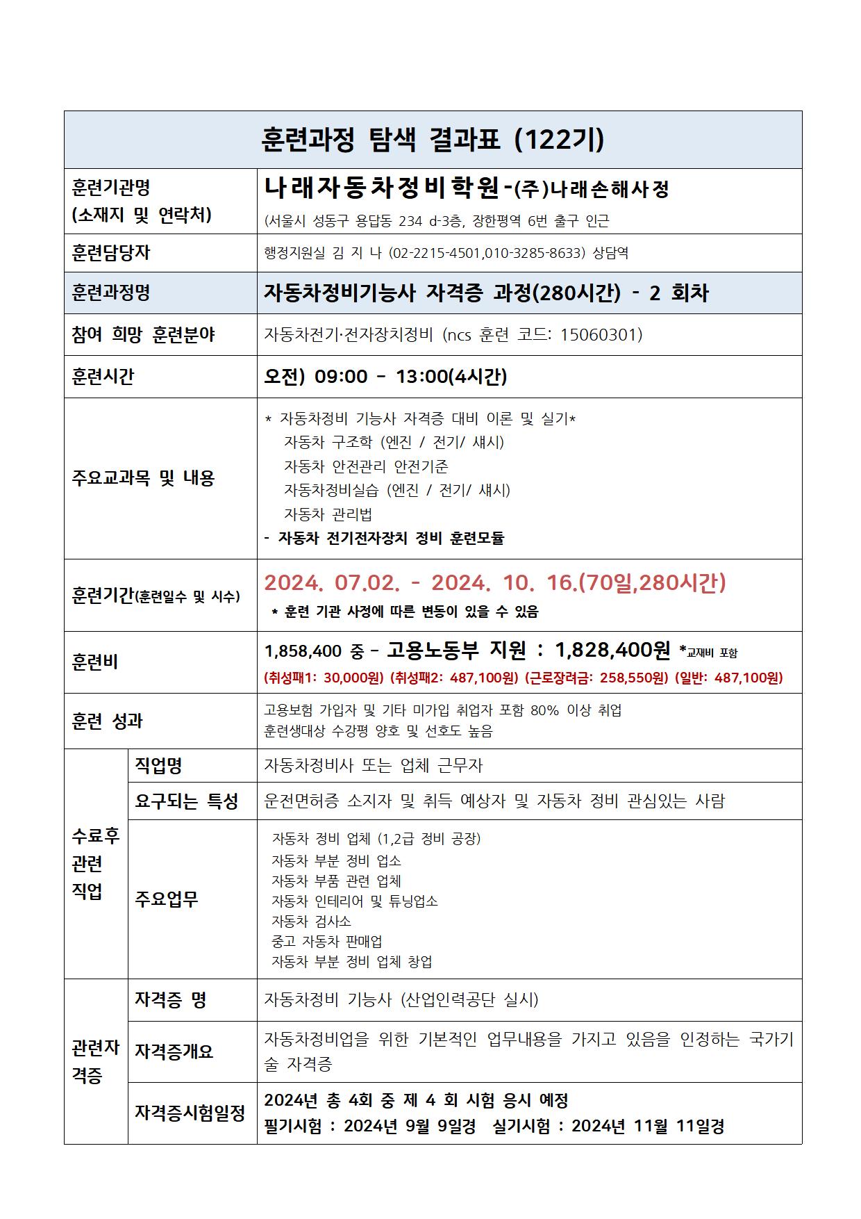 사용자 등록 이미지