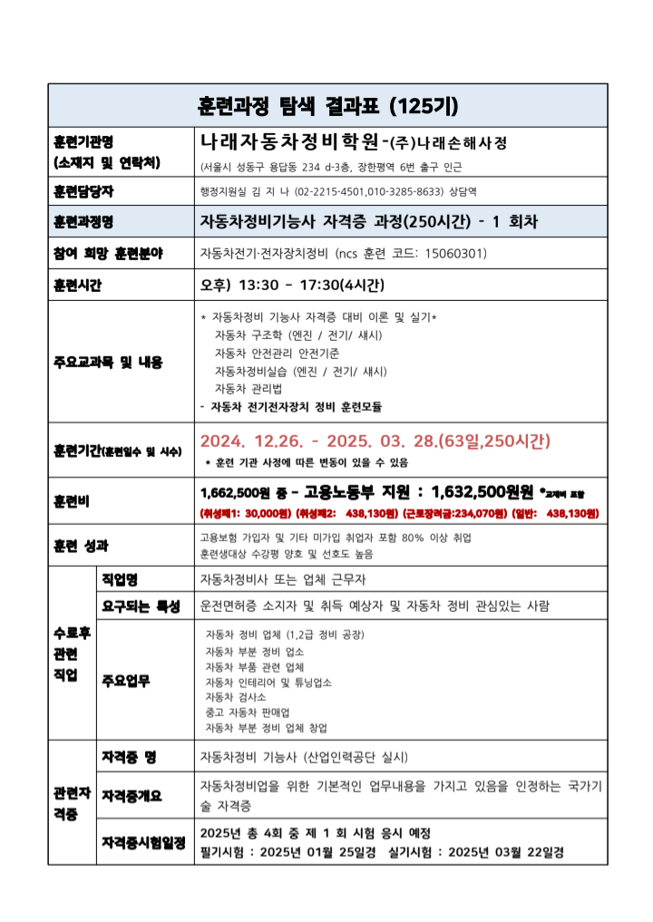 사용자 등록 이미지