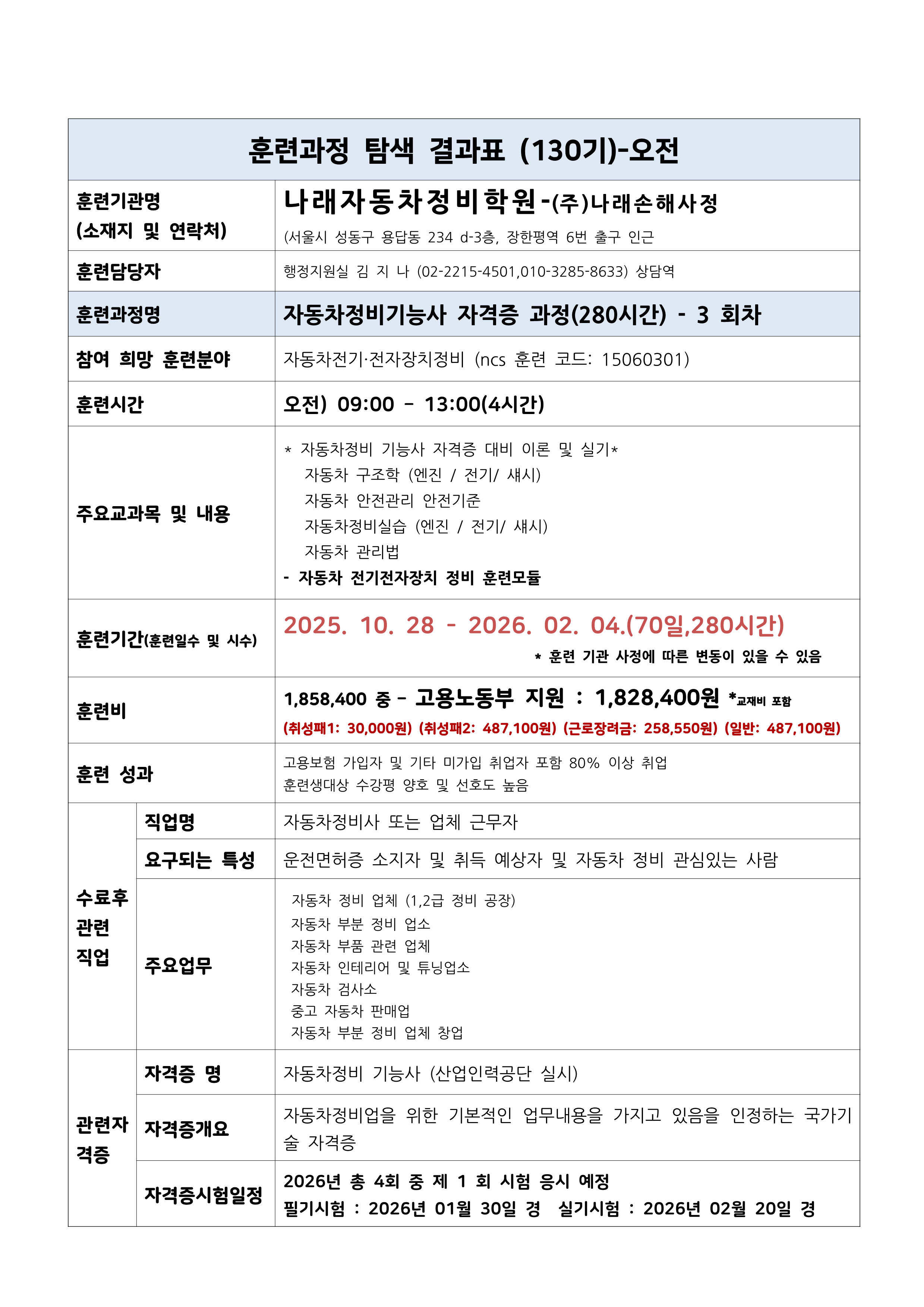 사용자 등록 이미지